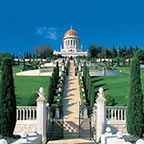 Bahai